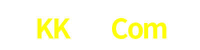 KK45 Com